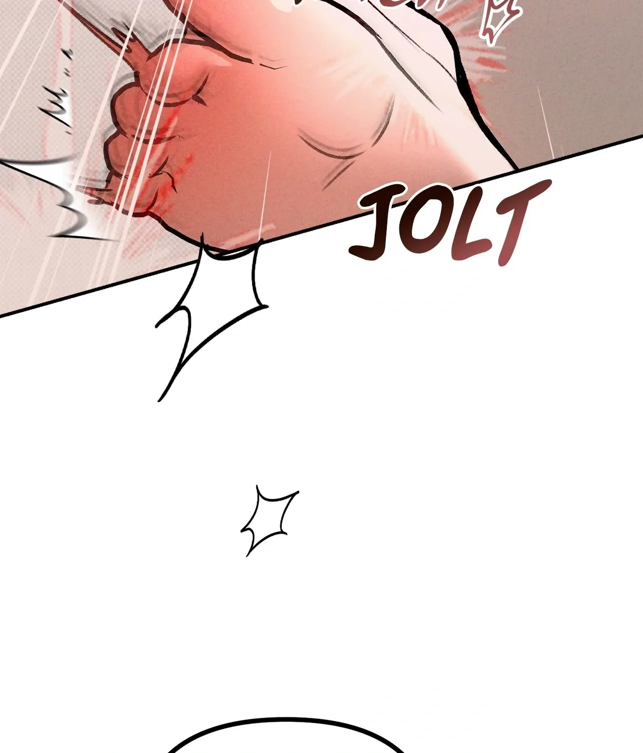 Love Under the Influence Chapter 14 page 81 - 