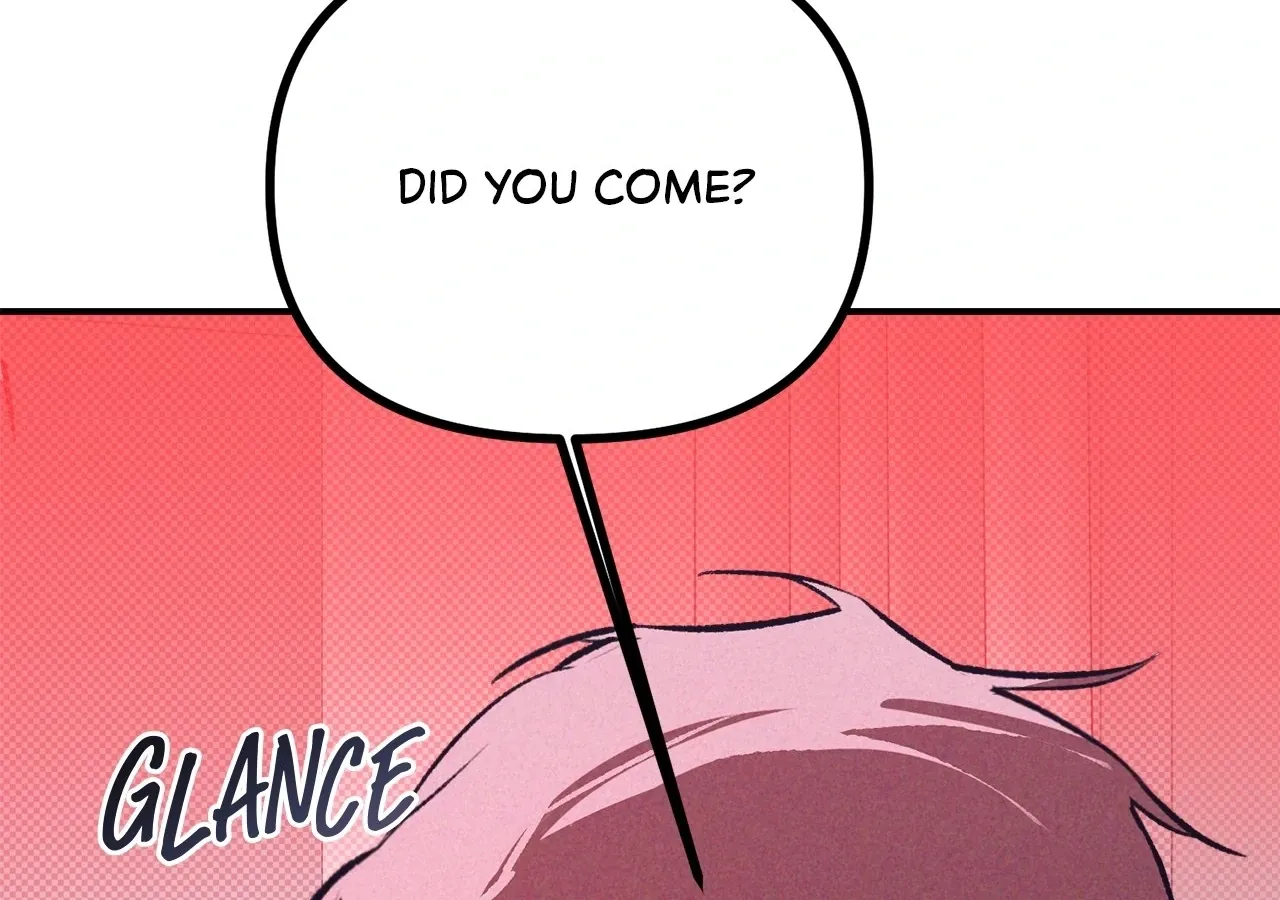 Love Under the Influence Chapter 14 page 82 - 