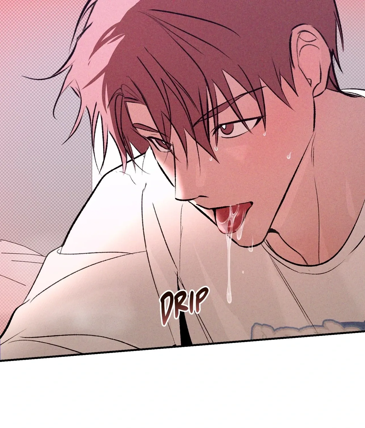 Love Under the Influence Chapter 14 page 83 - 
