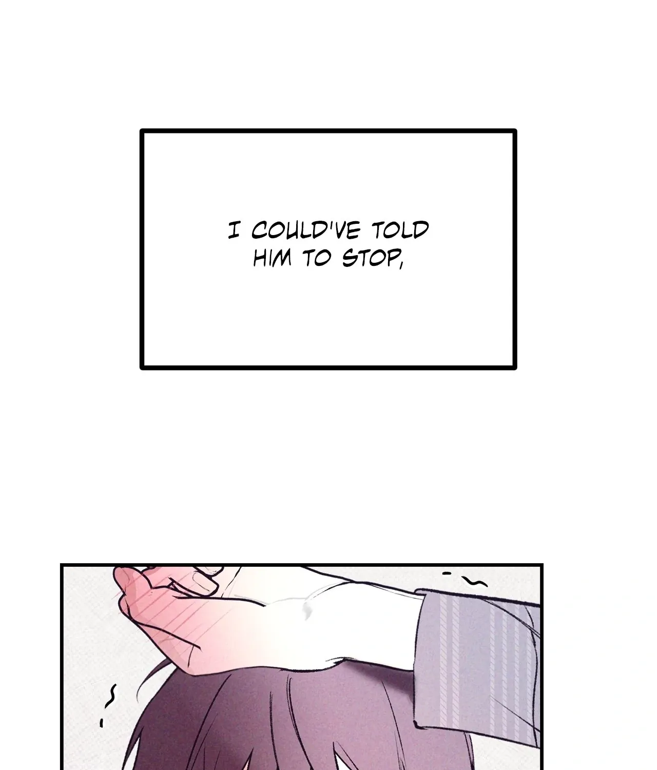 Love Under the Influence Chapter 14 page 89 - 