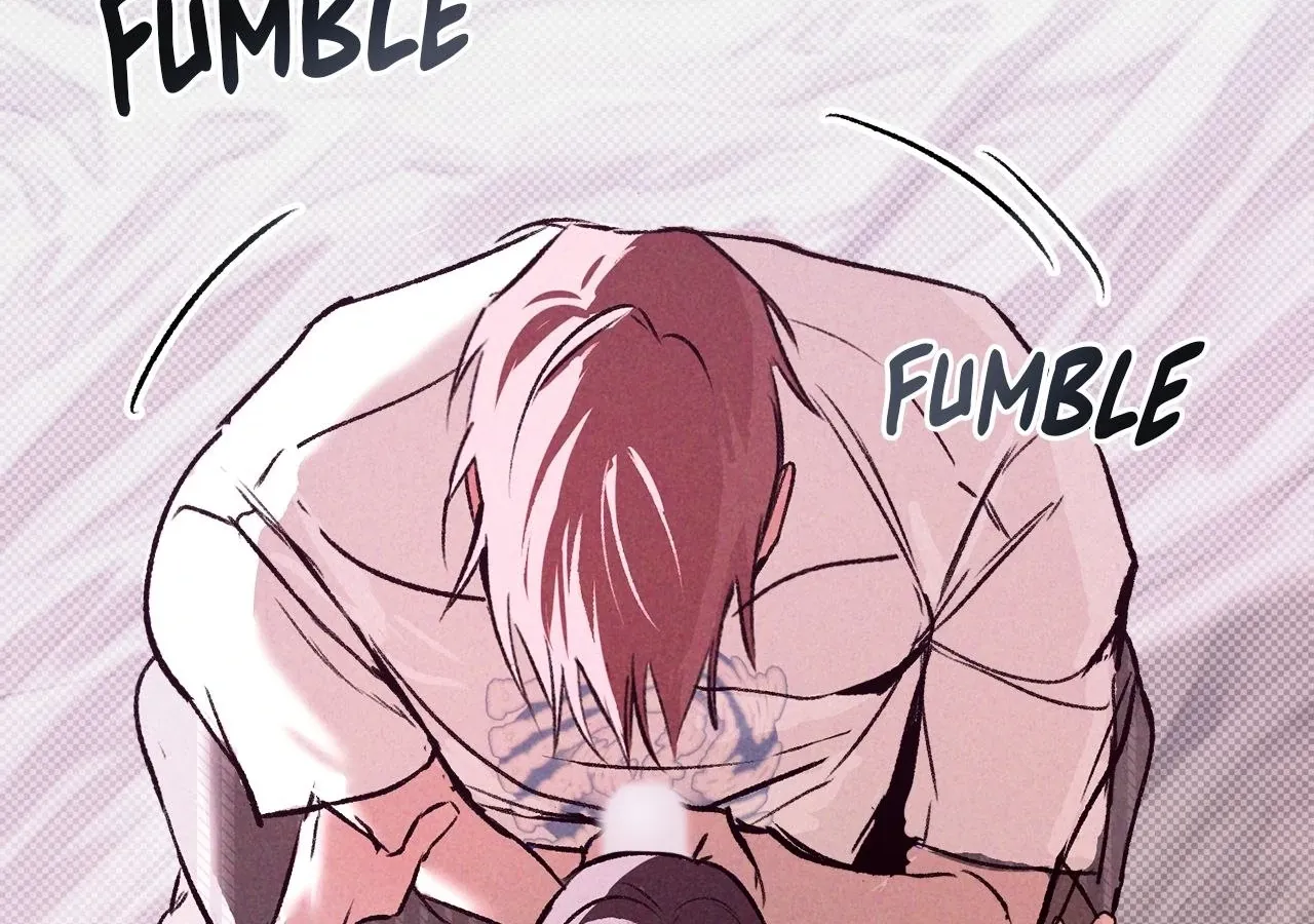 Love Under the Influence Chapter 14 page 10 - 