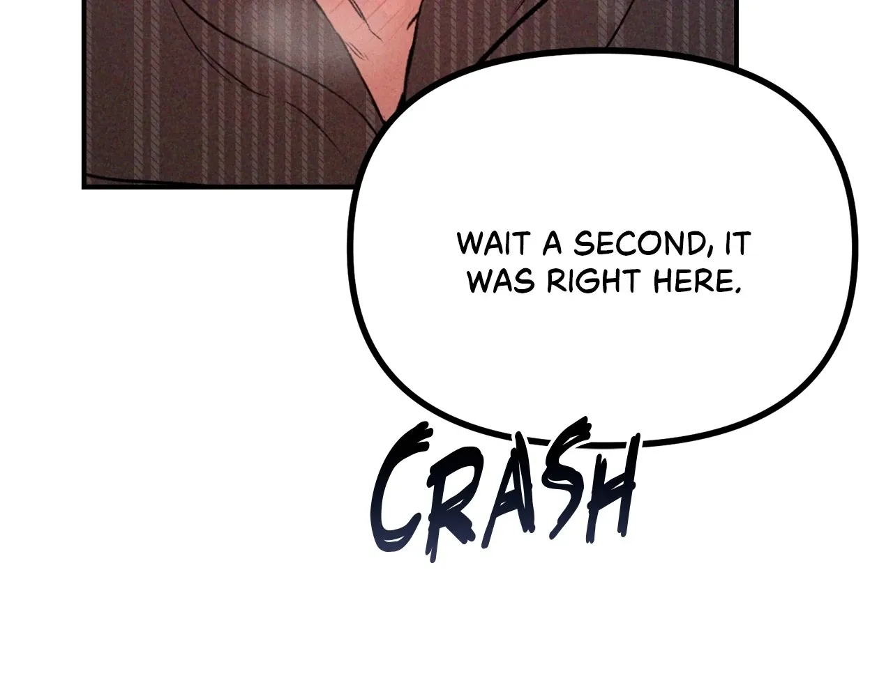 Love Under the Influence Chapter 14 page 91 - 