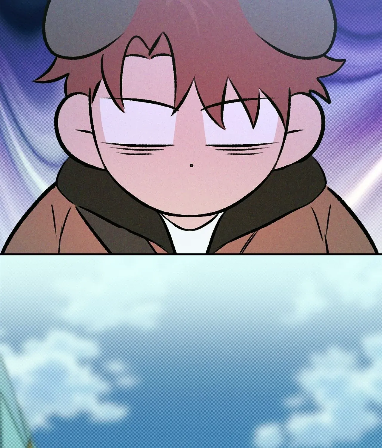 Love Under the Influence Chapter 14 page 100 - 