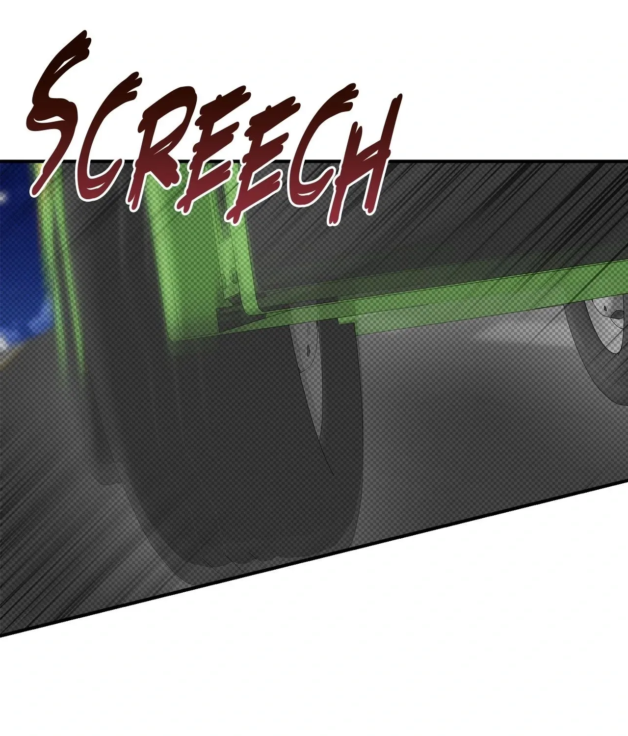 Love Under the Influence Chapter 15 page 102 - 