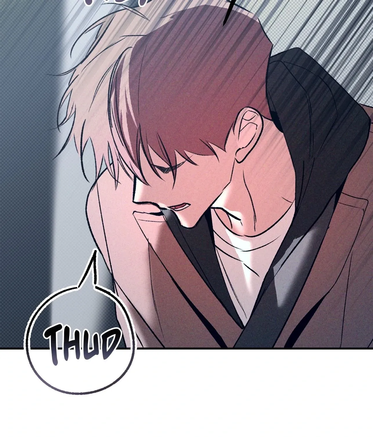 Love Under the Influence Chapter 15 page 104 - 