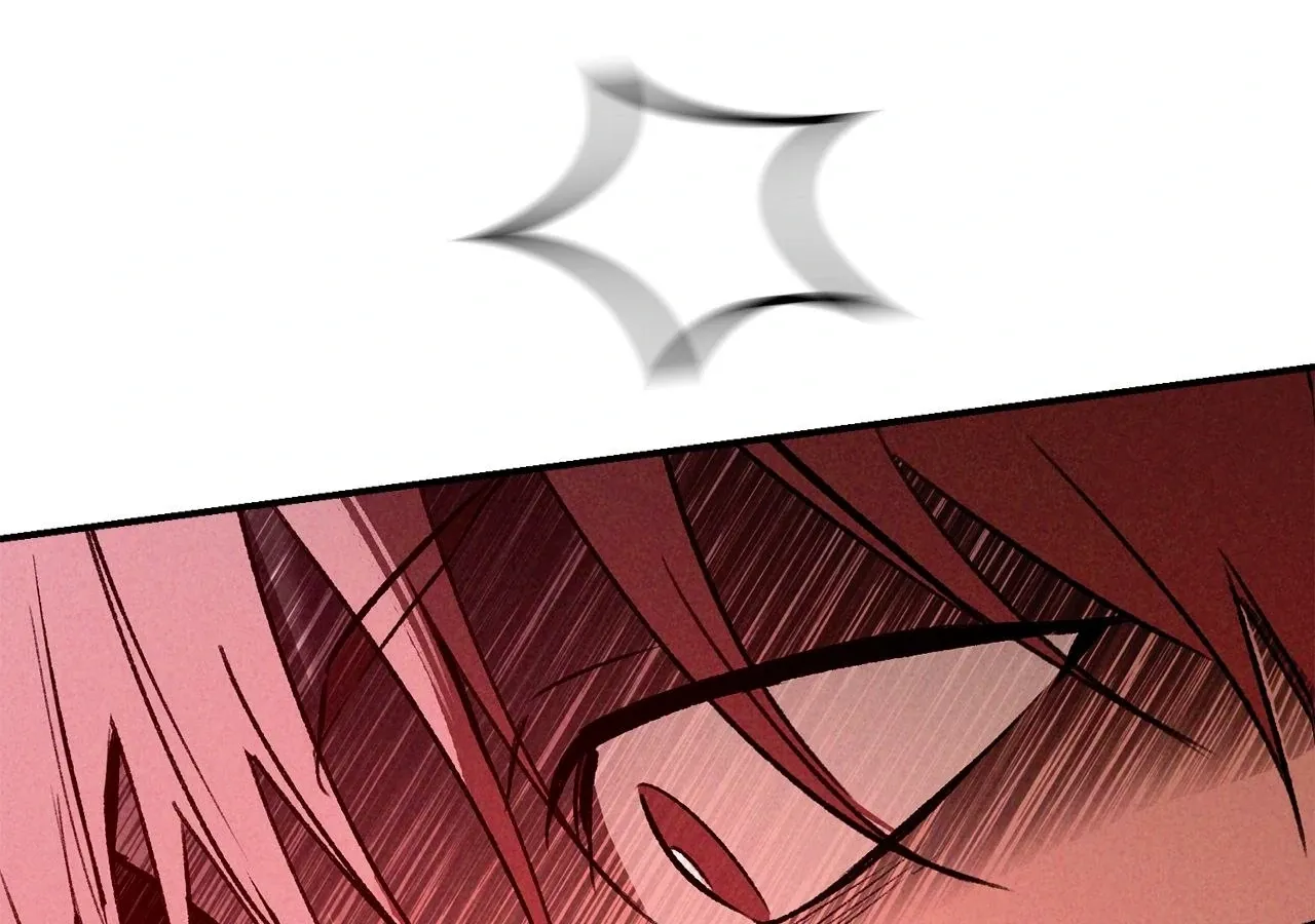 Love Under the Influence Chapter 15 page 105 - 