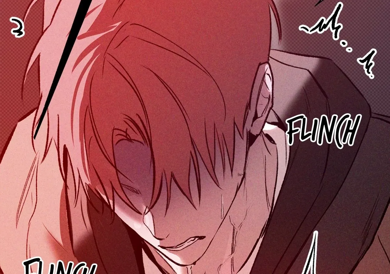 Love Under the Influence Chapter 15 page 109 - 