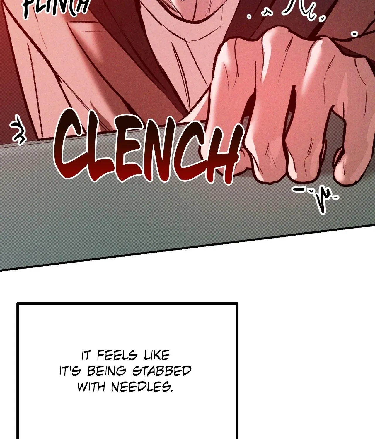 Love Under the Influence Chapter 15 page 110 - 