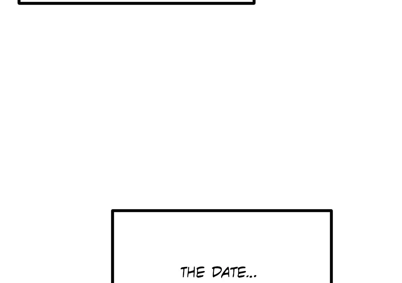 Love Under the Influence Chapter 15 page 111 - 