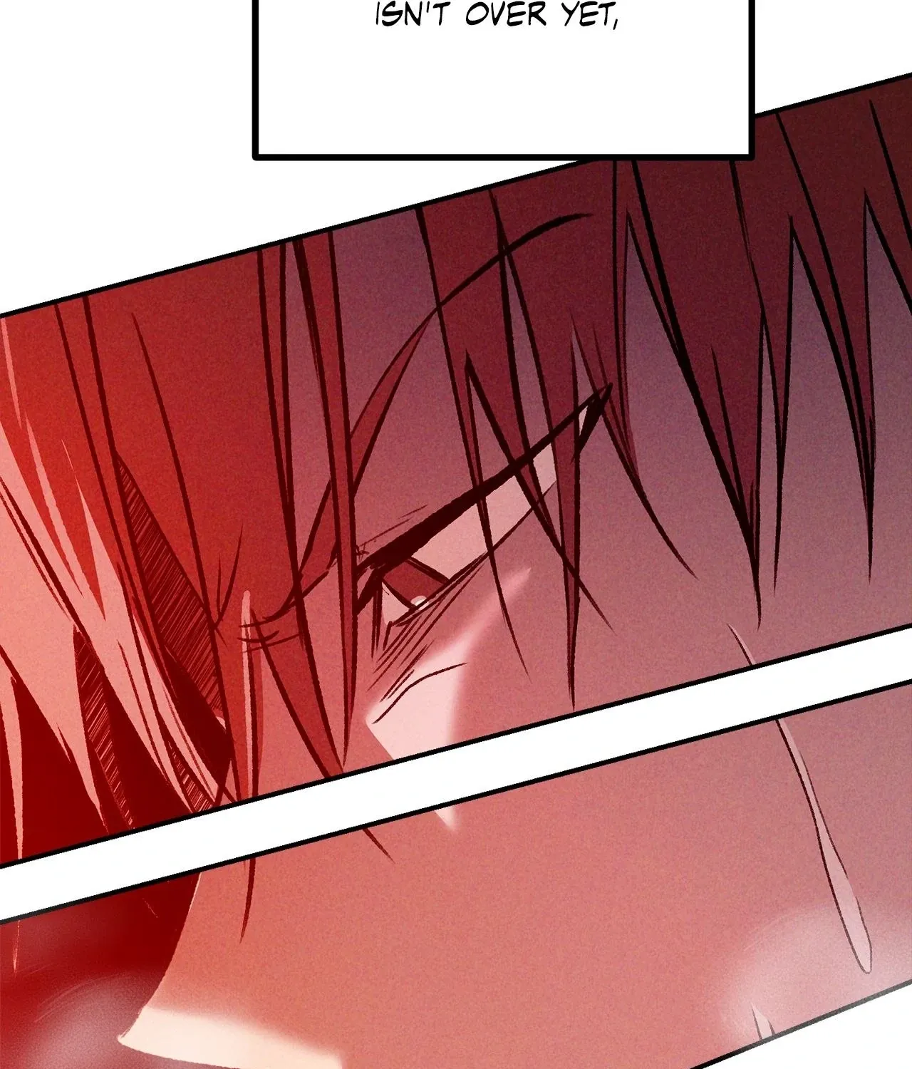 Love Under the Influence Chapter 15 page 112 - 