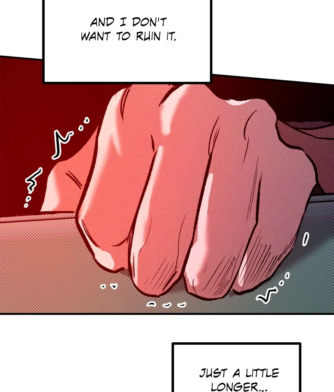 Love Under the Influence Chapter 15 page 114 - 
