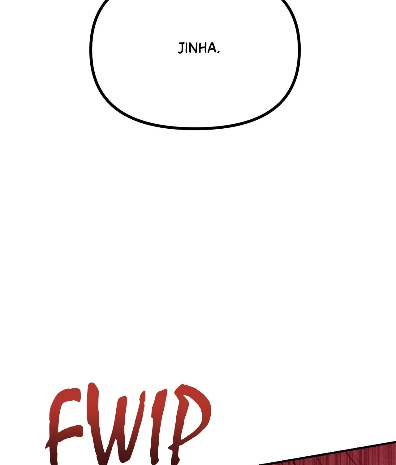 Love Under the Influence Chapter 15 page 119 - 