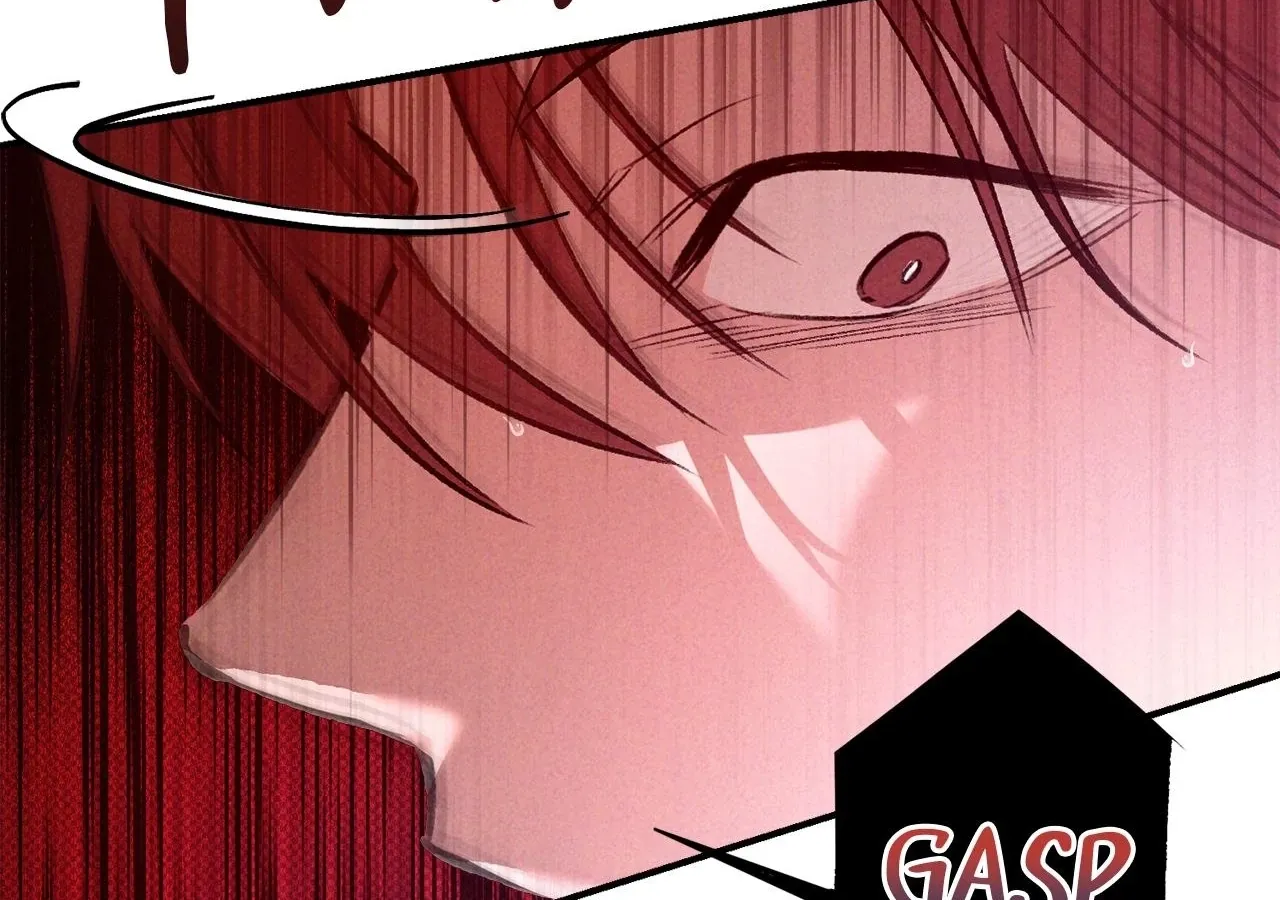Love Under the Influence Chapter 15 page 120 - 