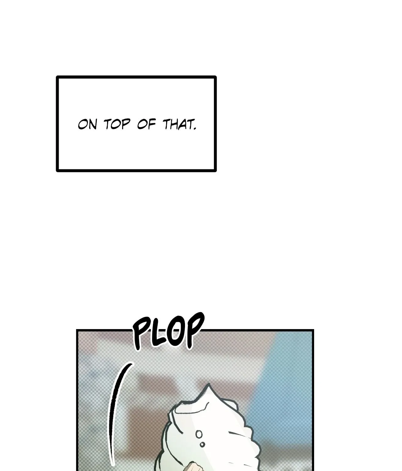 Love Under the Influence Chapter 15 page 13 - 