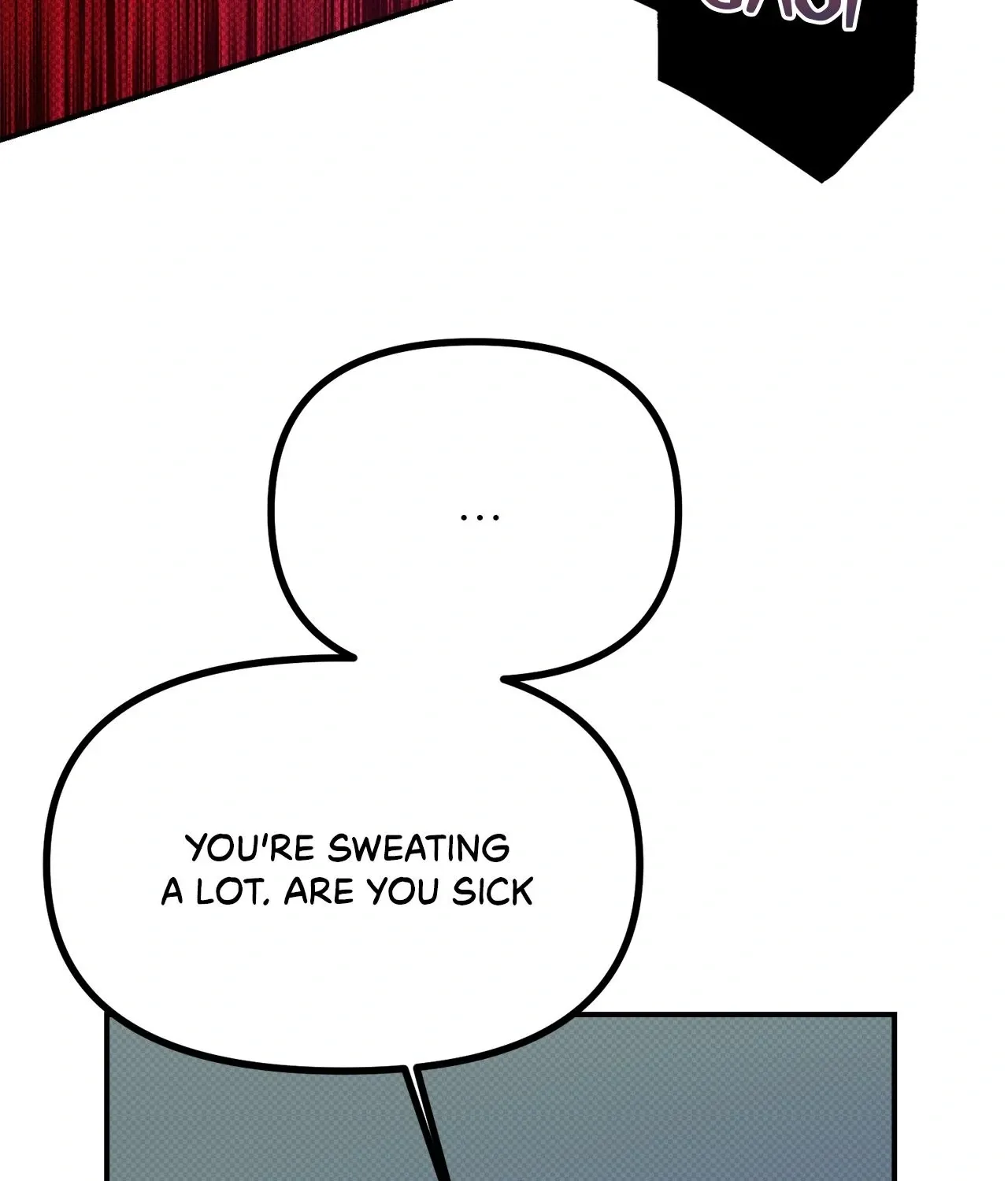 Love Under the Influence Chapter 15 page 121 - 