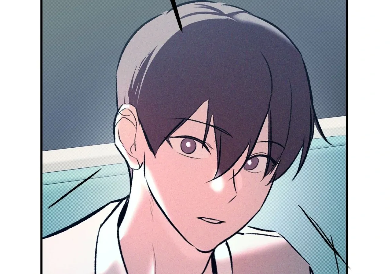 Love Under the Influence Chapter 15 page 122 - 