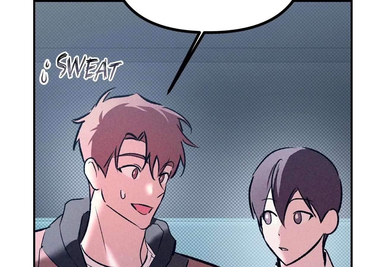 Love Under the Influence Chapter 15 page 124 - 