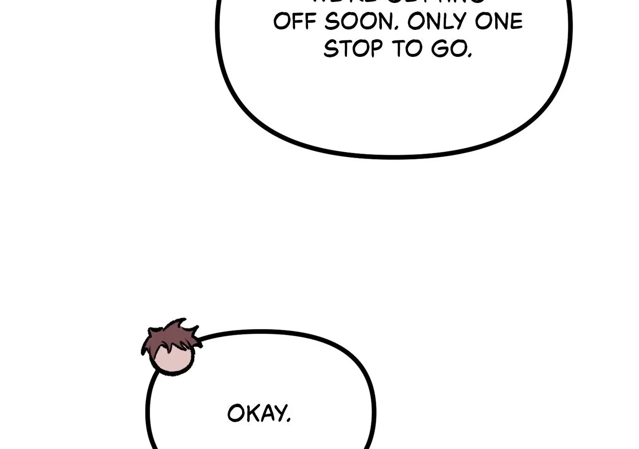 Love Under the Influence Chapter 15 page 126 - 