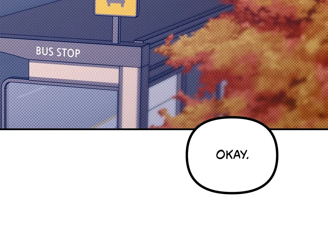 Love Under the Influence Chapter 15 page 130 - 