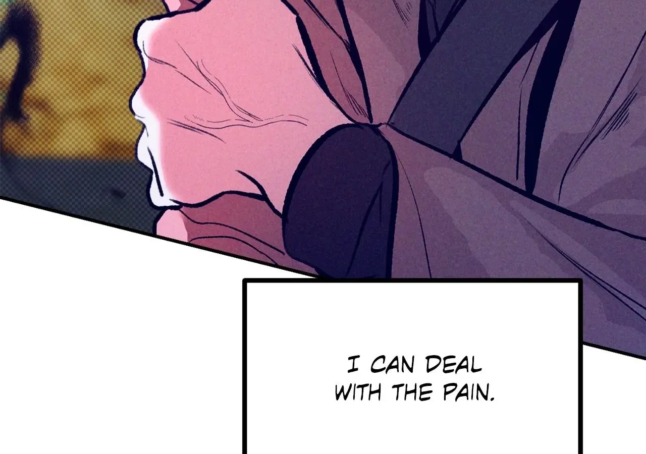 Love Under the Influence Chapter 15 page 136 - 