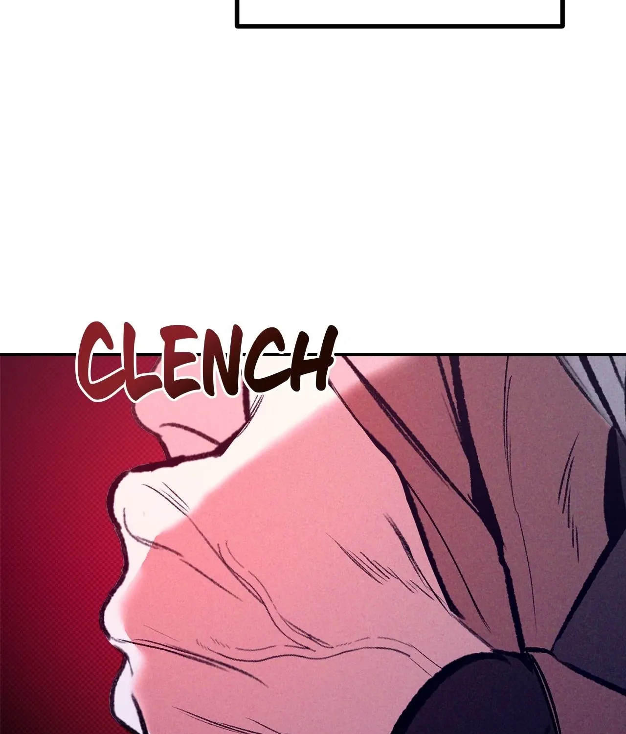 Love Under the Influence Chapter 15 page 137 - 