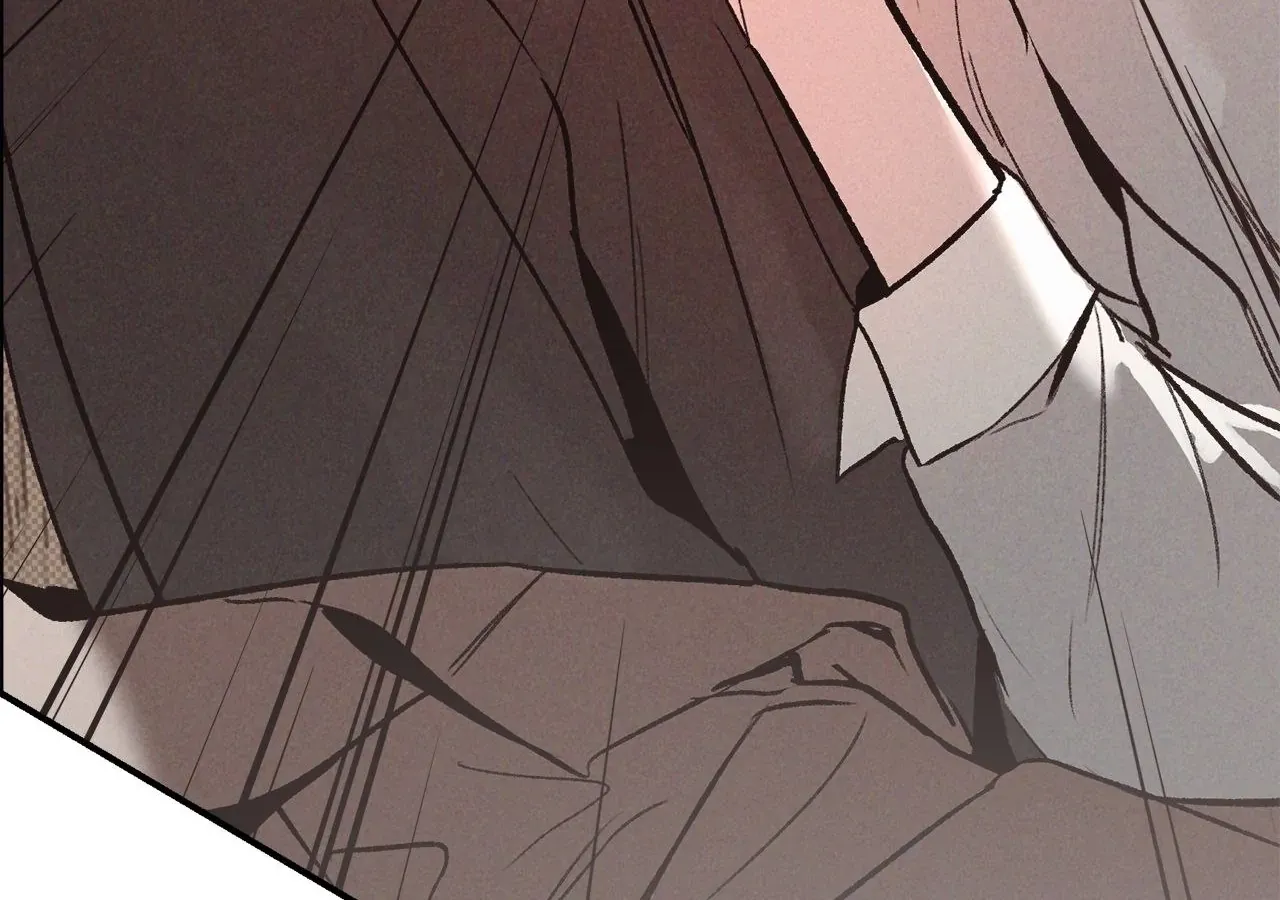Love Under the Influence Chapter 15 page 143 - 