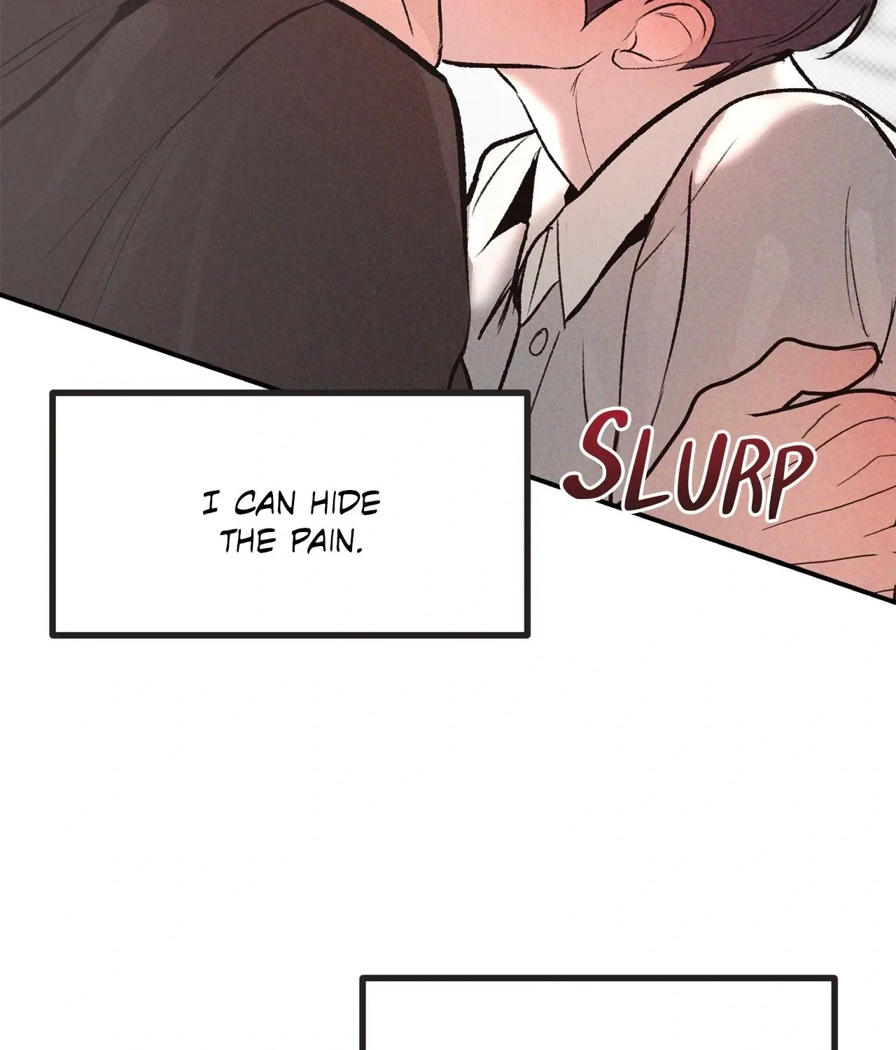 Love Under the Influence Chapter 15 page 146 - 