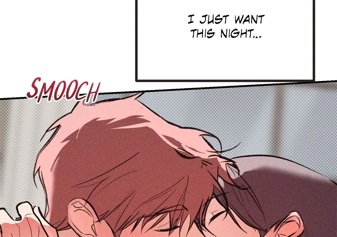Love Under the Influence Chapter 15 page 147 - 