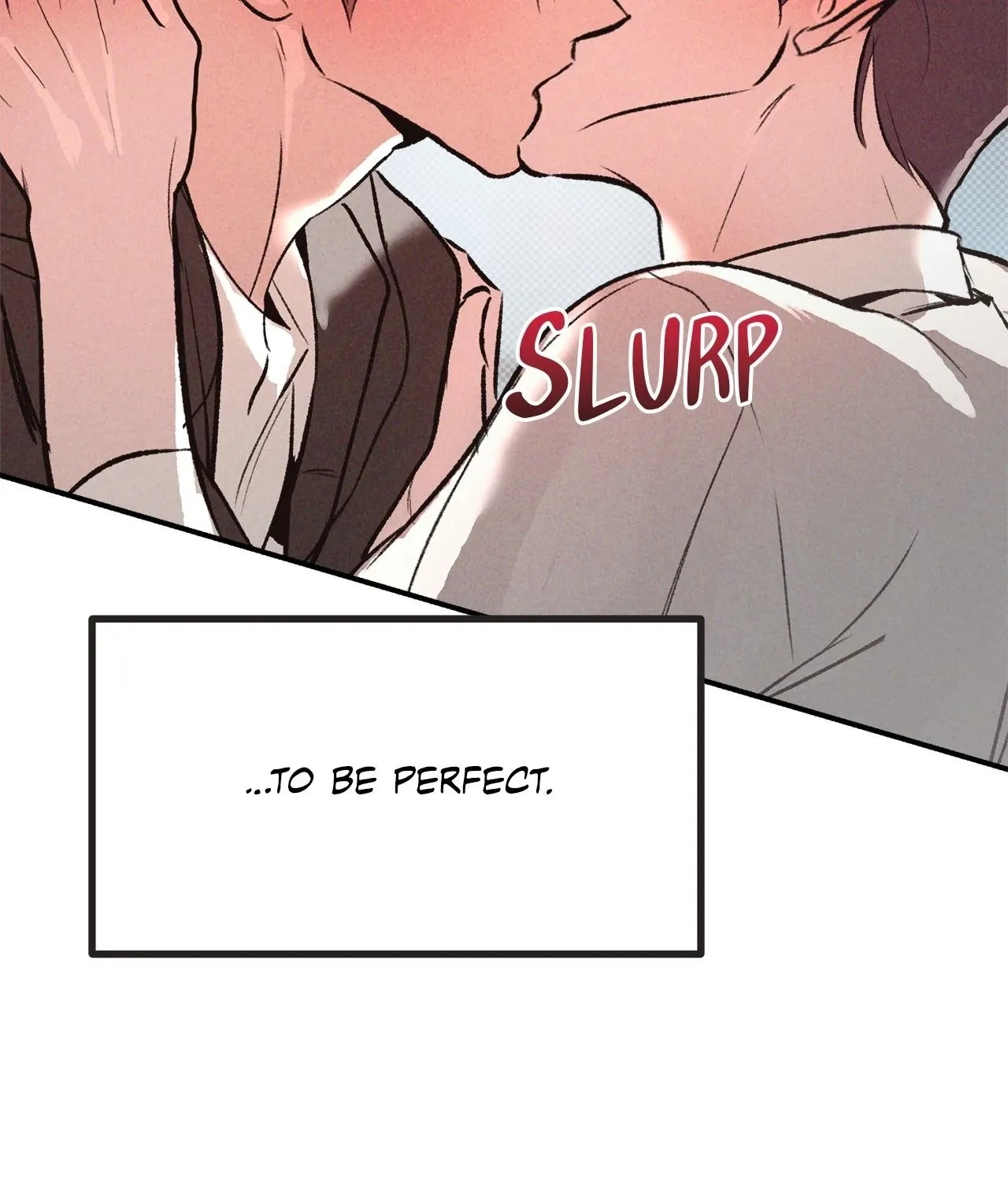 Love Under the Influence Chapter 15 page 148 - 