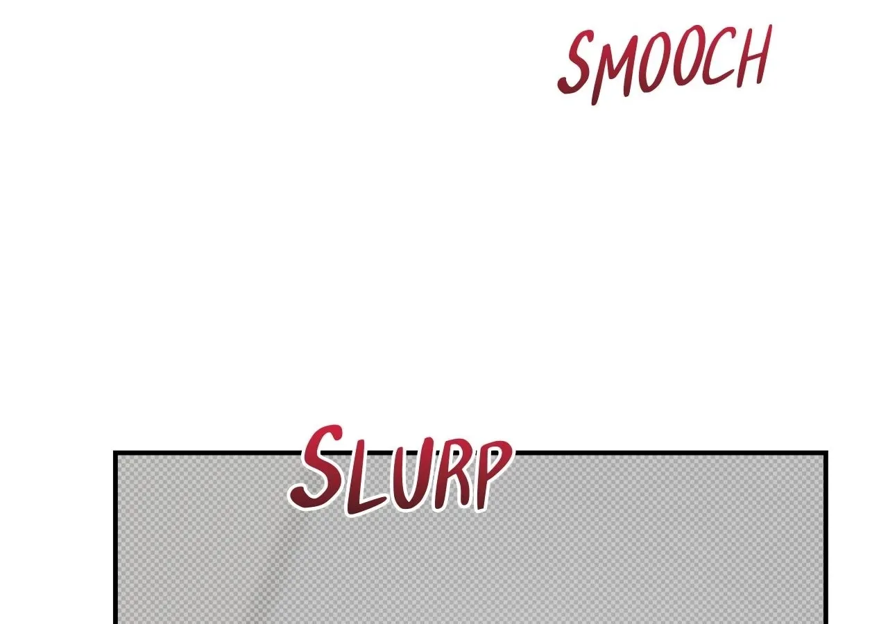 Love Under the Influence Chapter 15 page 149 - 