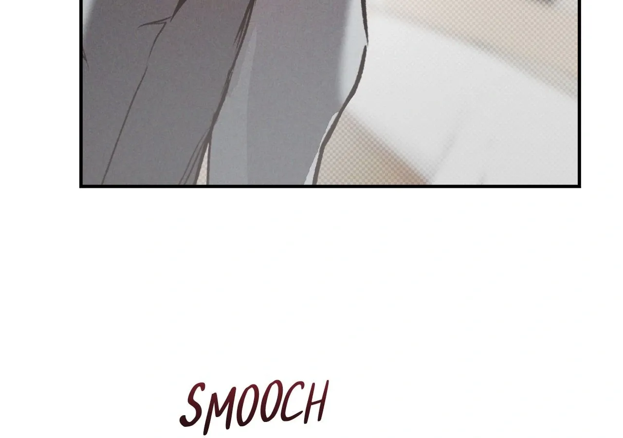 Love Under the Influence Chapter 15 page 151 - 
