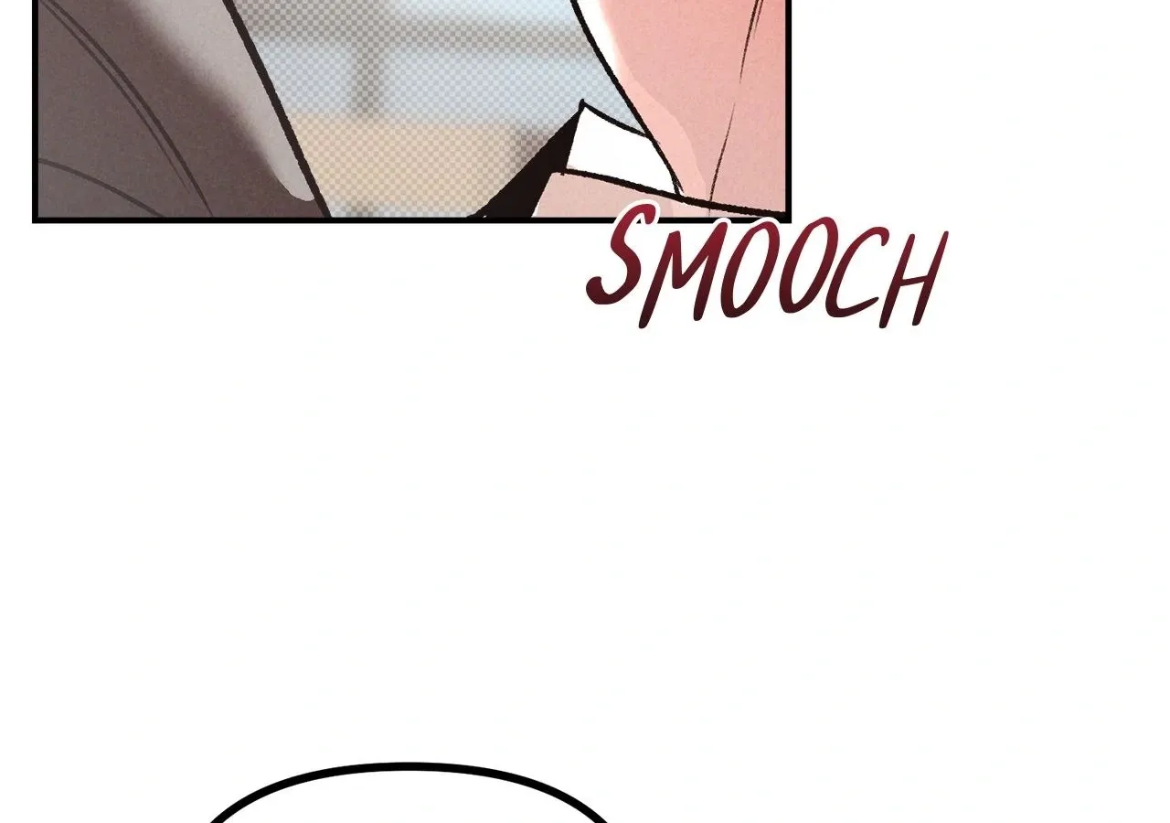 Love Under the Influence Chapter 15 page 153 - 
