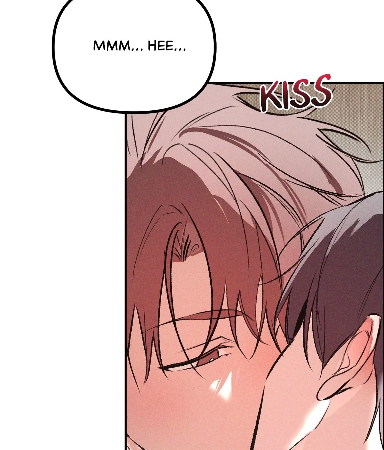 Love Under the Influence Chapter 15 page 154 - 