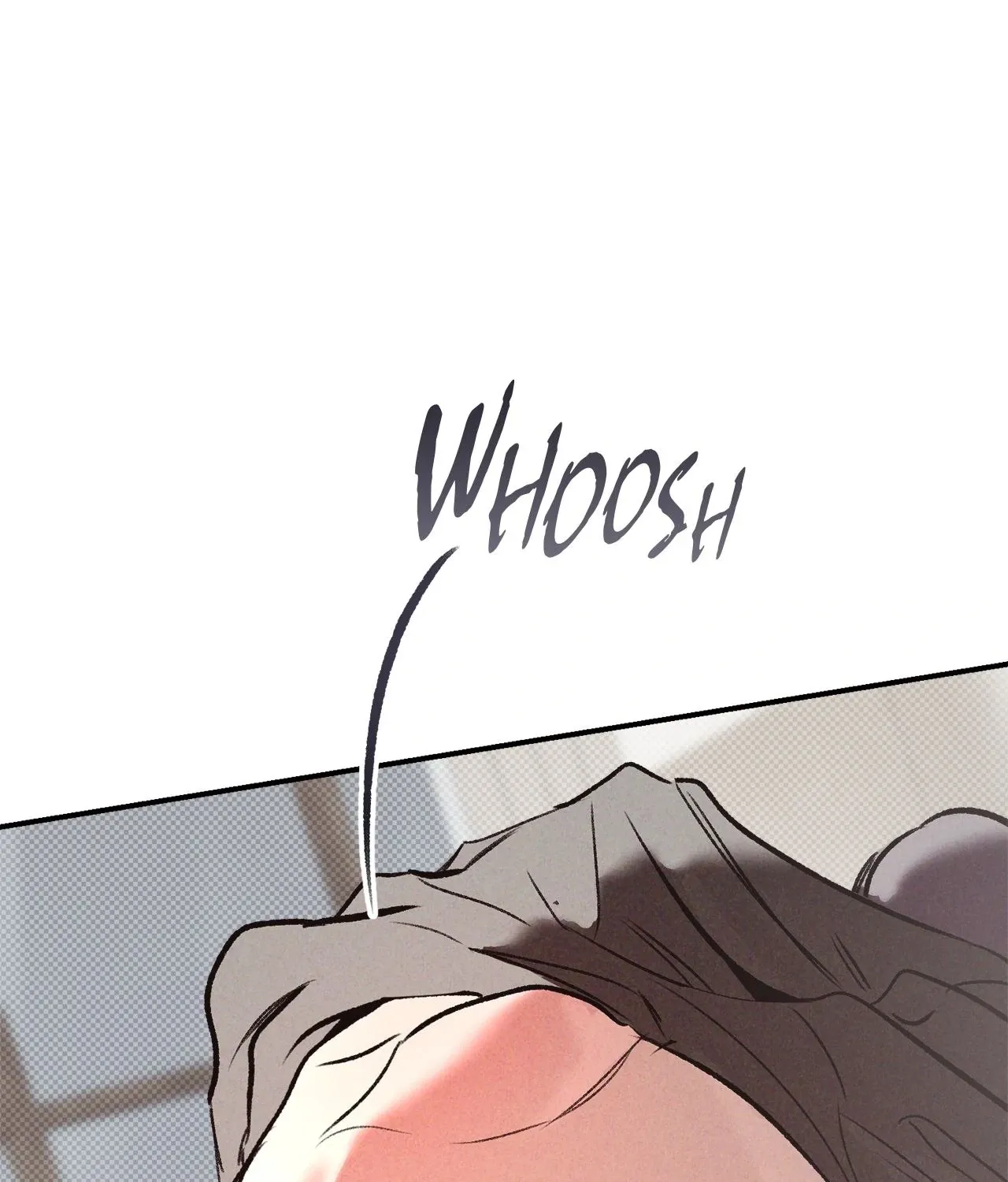 Love Under the Influence Chapter 15 page 156 - 