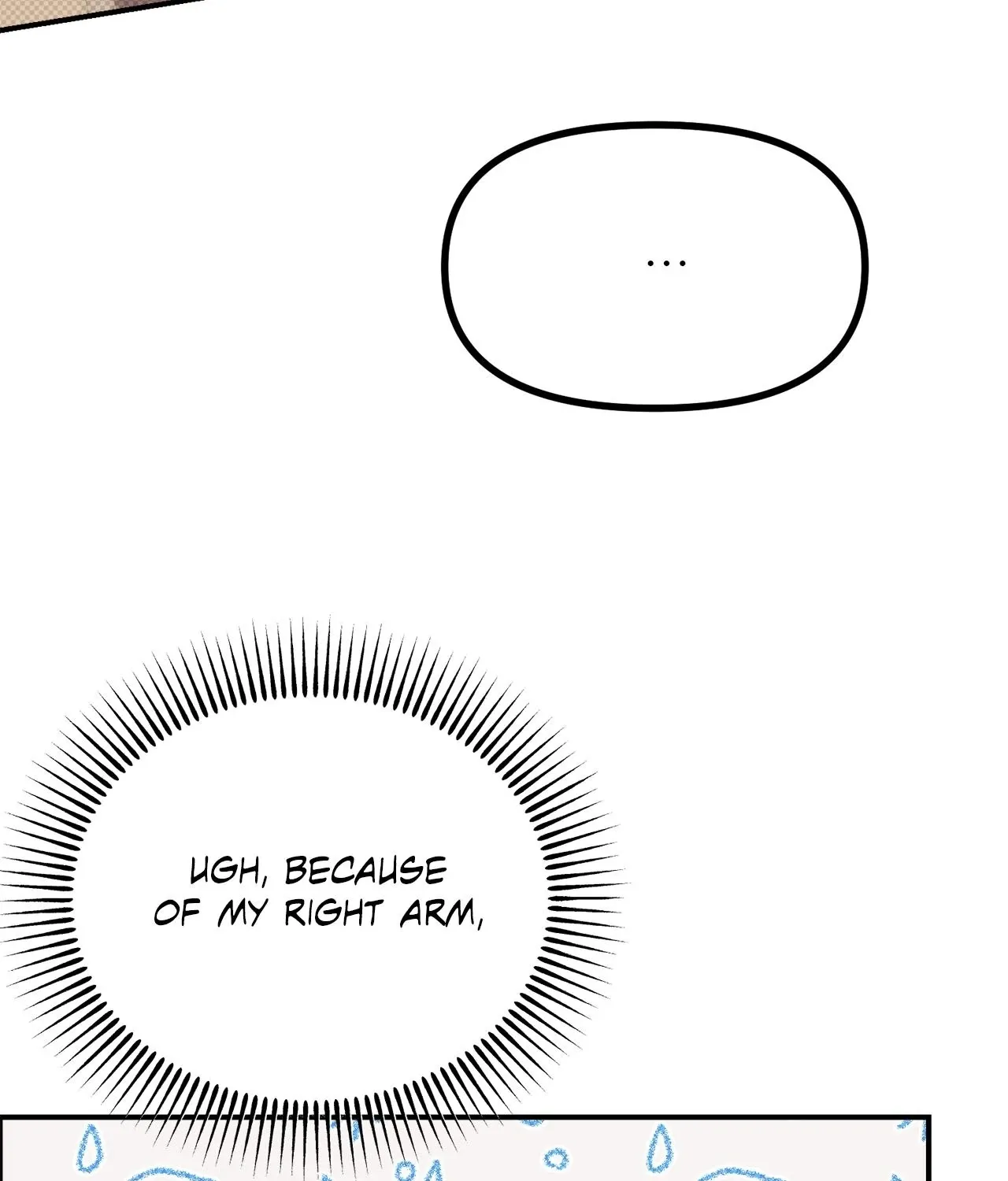 Love Under the Influence Chapter 15 page 158 - 