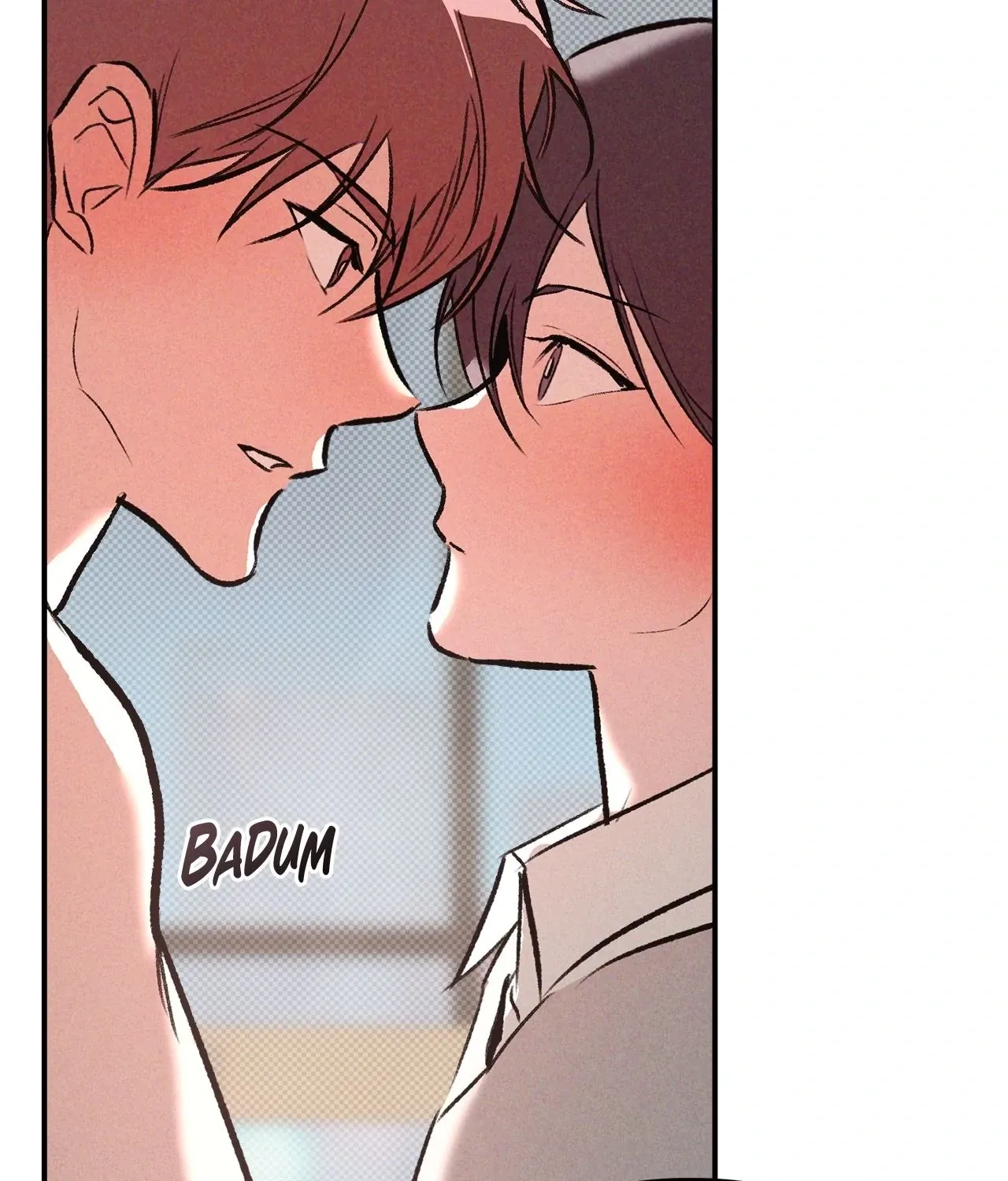 Love Under the Influence Chapter 15 page 167 - 