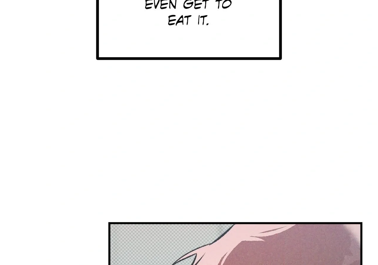 Love Under the Influence Chapter 15 page 18 - 