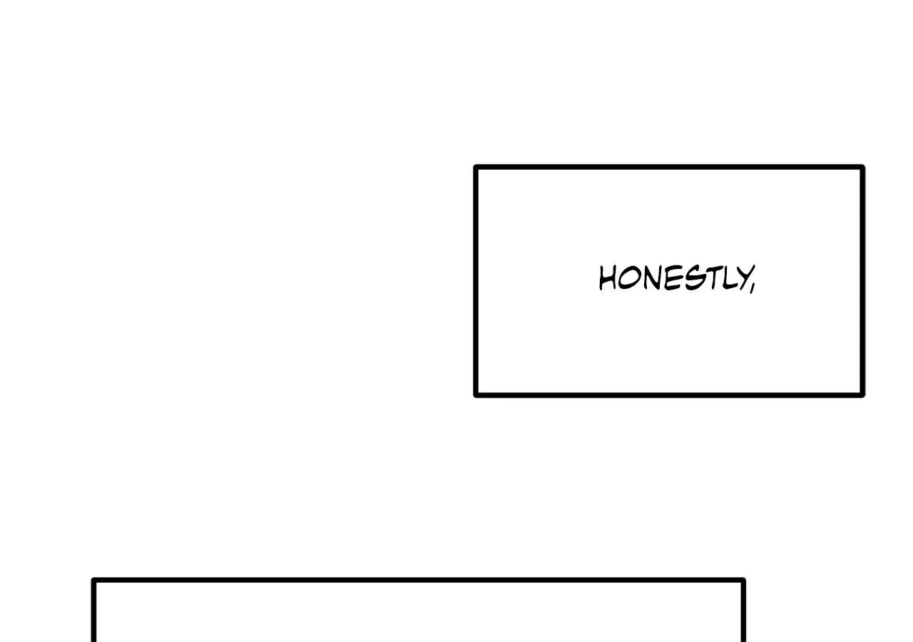 Love Under the Influence Chapter 15 page 172 - 