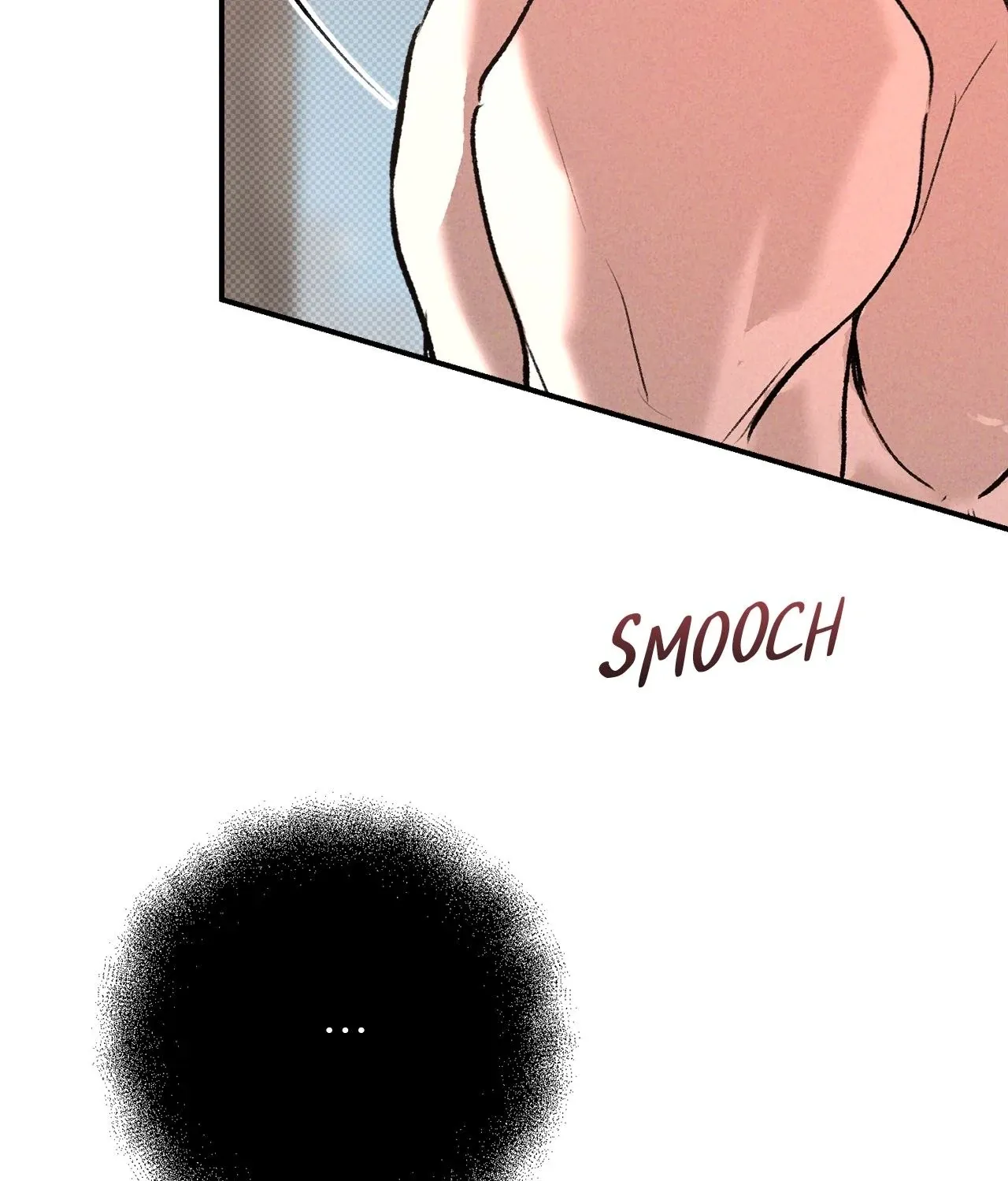 Love Under the Influence Chapter 15 page 177 - 