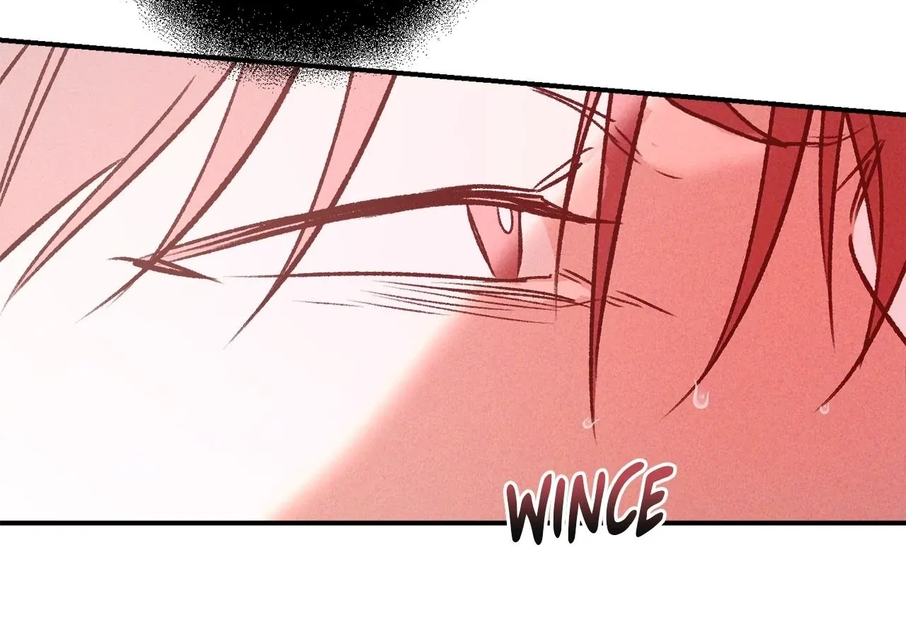 Love Under the Influence Chapter 15 page 178 - 