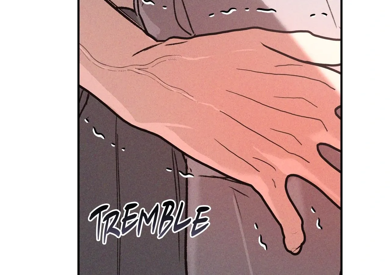 Love Under the Influence Chapter 15 page 180 - 