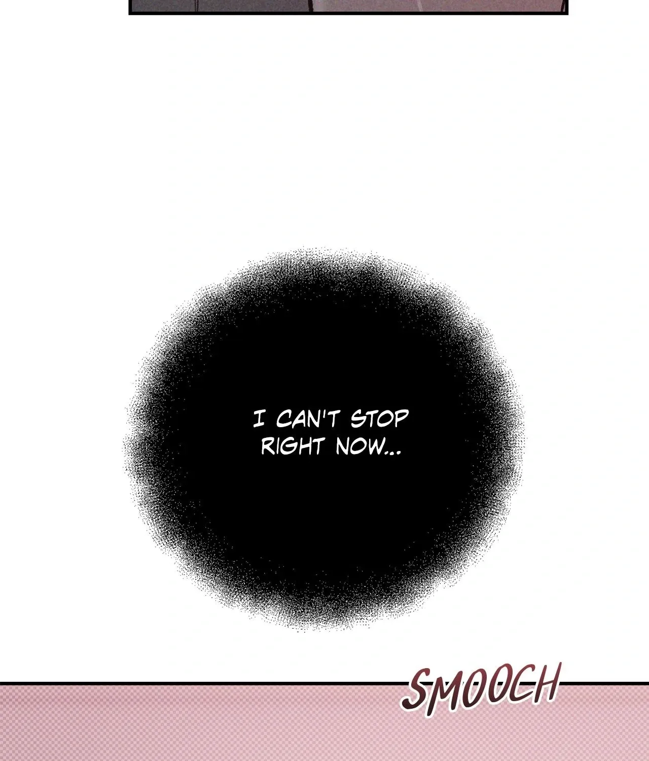 Love Under the Influence Chapter 15 page 181 - 