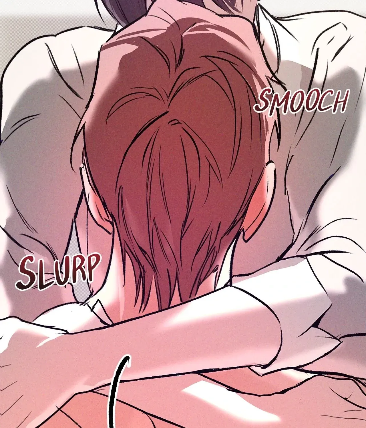Love Under the Influence Chapter 15 page 183 - 