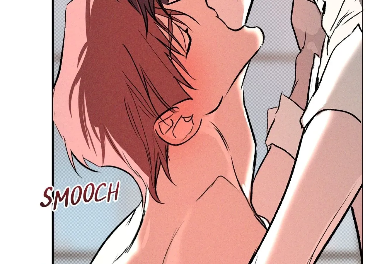 Love Under the Influence Chapter 15 page 186 - 