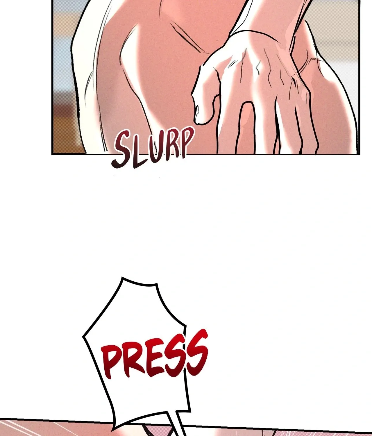 Love Under the Influence Chapter 15 page 187 - 
