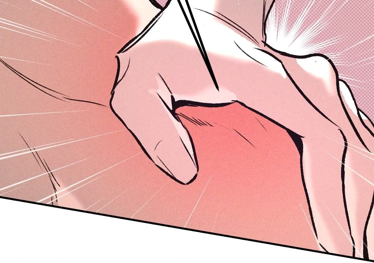 Love Under the Influence Chapter 15 page 188 - 