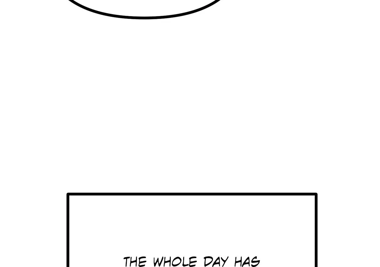 Love Under the Influence Chapter 15 page 20 - 