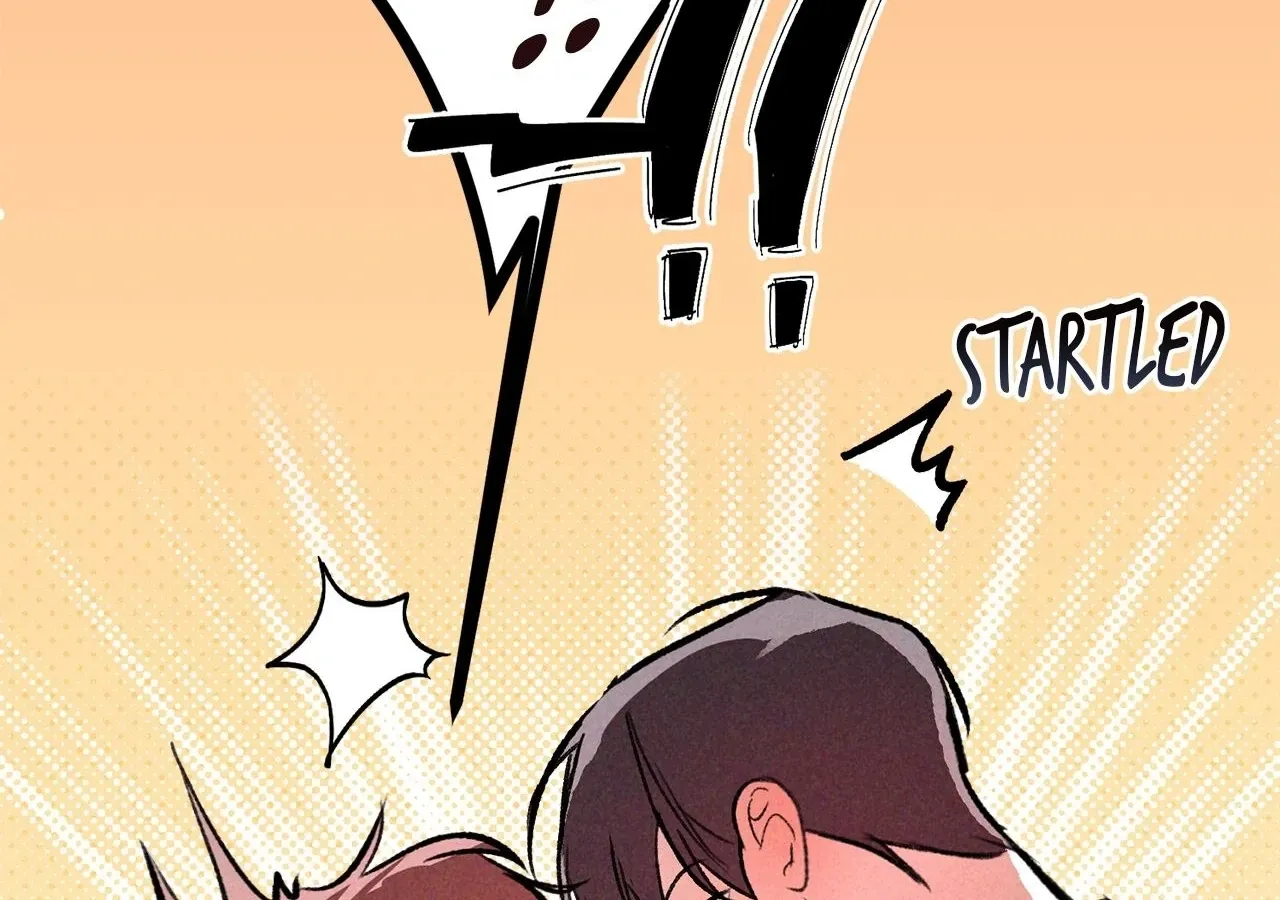 Love Under the Influence Chapter 15 page 191 - 