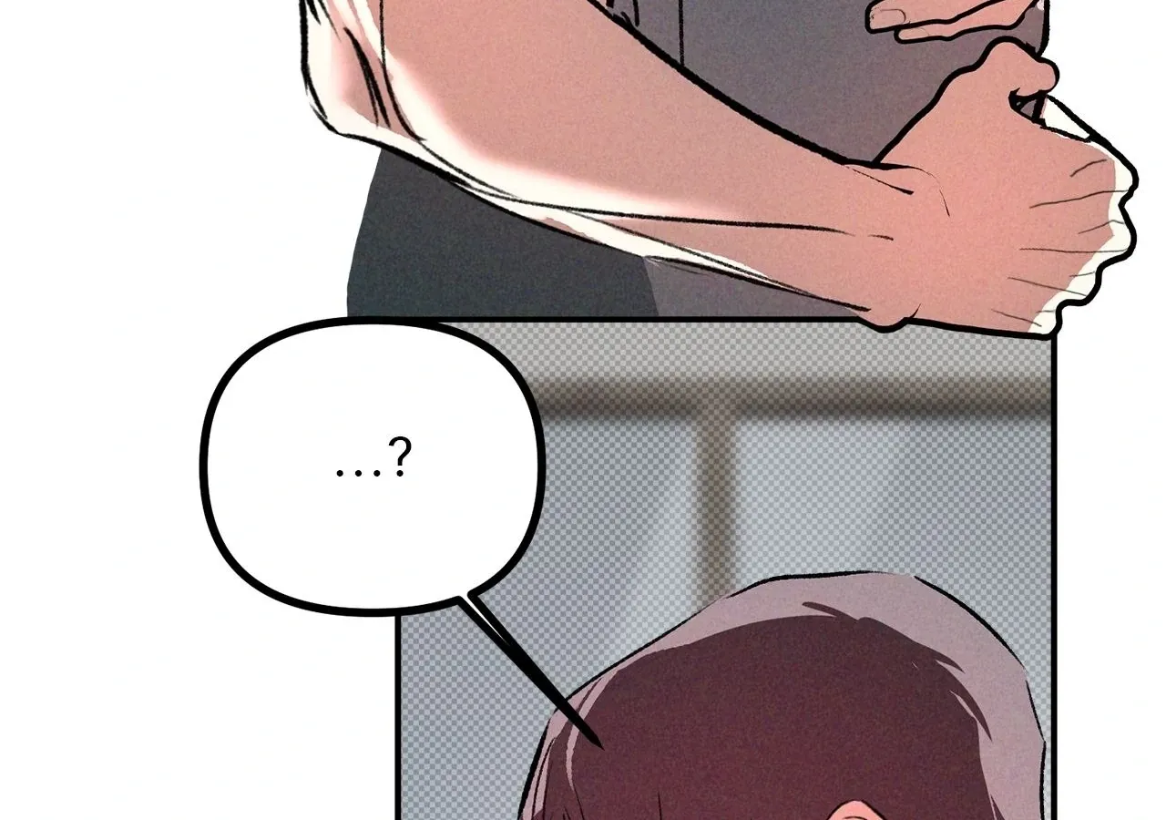 Love Under the Influence Chapter 15 page 193 - 