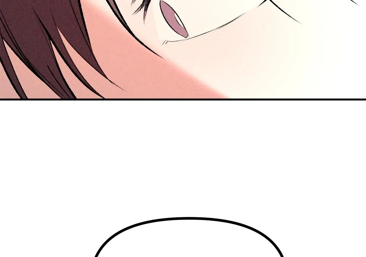 Love Under the Influence Chapter 15 page 195 - 